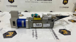 Siemens 1FK7022-5AK71-7TG0 б/у