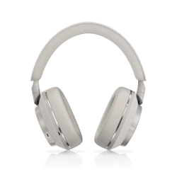 Беспроводные полноразмерные наушники Bowers & Wilkins Px7 S2 (Серый)