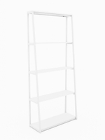 Стеллаж металлический MONO