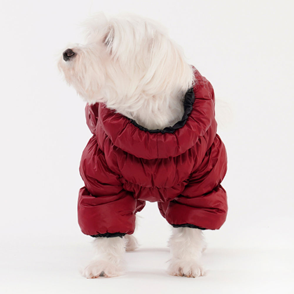 621 Комбинезон "Секунда AIR 2", унисекс