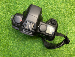 Sigma SD14 Покупка/Продажа