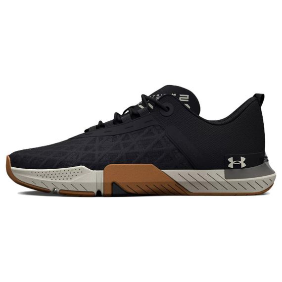 Under Armour Tribase Reign 5