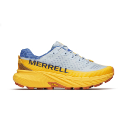 Кроссовки MERRELL AGILITY PEAK 5