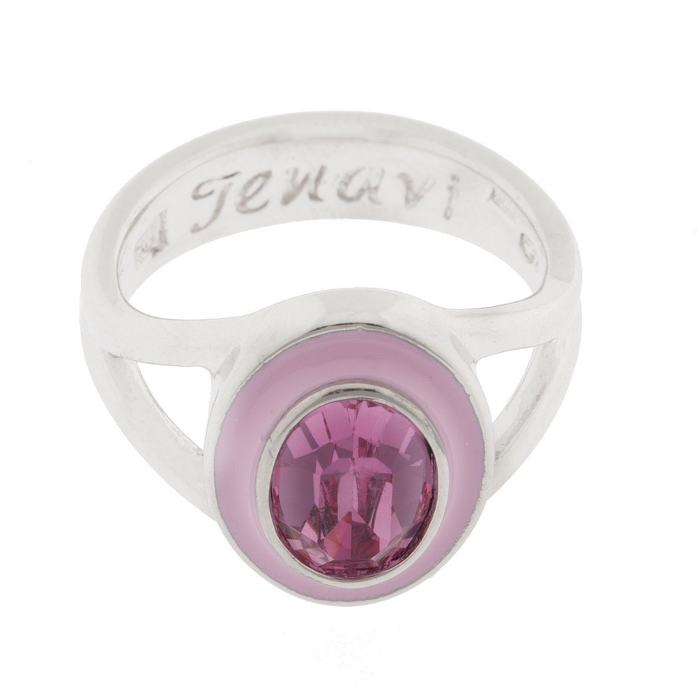 Кольцо "Эстрата"