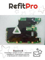 Материнская плата для ноутбука Lenovo V570 LA57 MB UMA FOR DC NEW W/3G/HDMI/APS B3 (11013533), оригинал