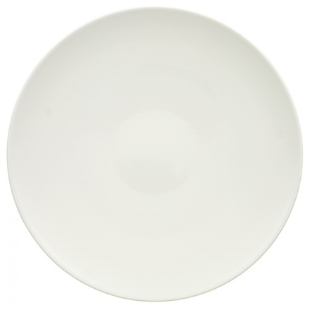 Villeroy & Boch Тарелка для завтрака Royal 25 см 10-4412-2641