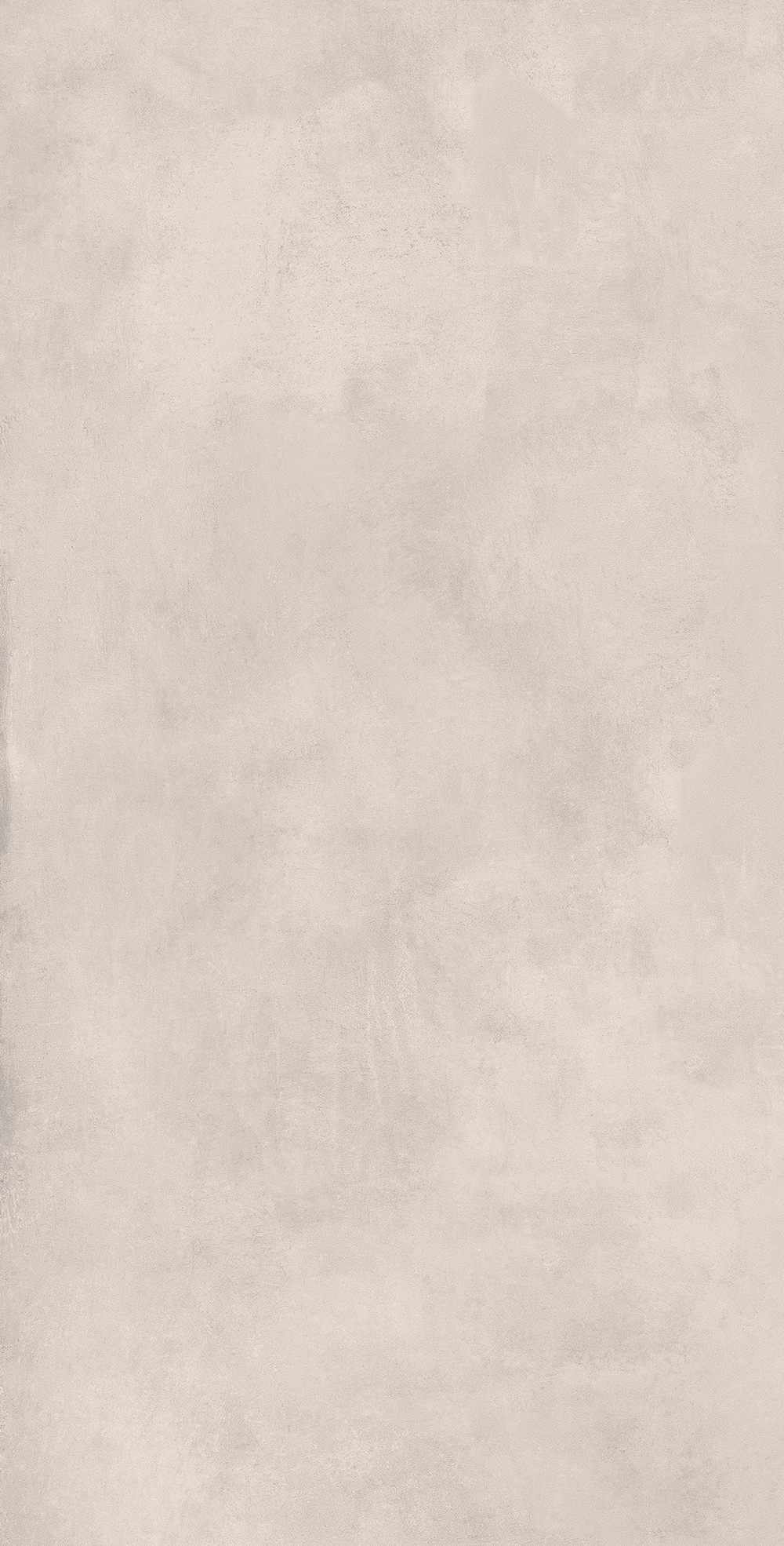 Керамогранит, Arcadia Ceramica, CEMENTUM BIANCO, 1200x600 мм, матовая