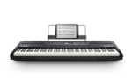 Alesis RECITAL PRO