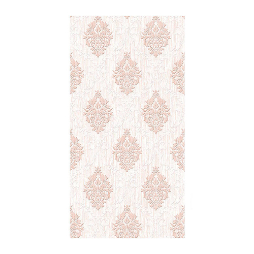 НЕФРИТ Лейс Декор 200х400х8мм светлая 00-00-4-08-00-21-539