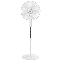 Вентилятор напольный Ballu BFF-82