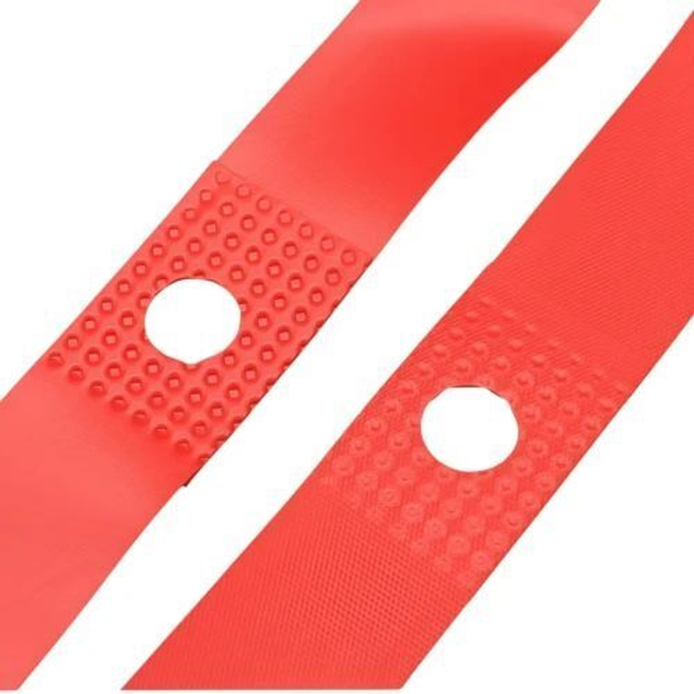 Лента ободная для колес 12 дюймов ( 2 штуки )