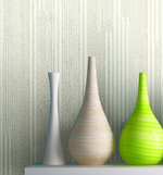 Modern Heritage 125th Anniversary