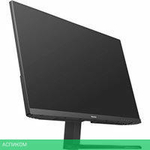 Монитор Hisense 27N3G