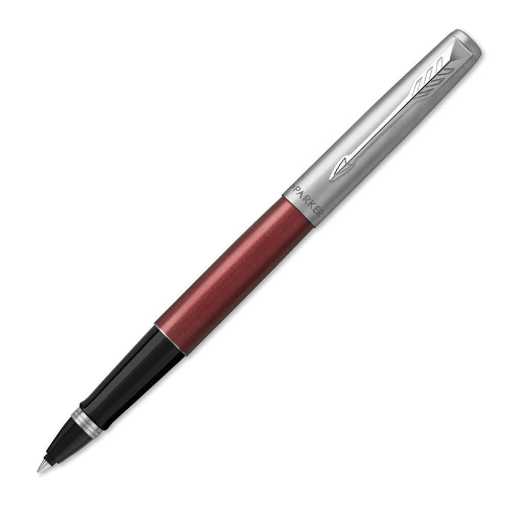 Ручка-роллер Parker Jotter M
