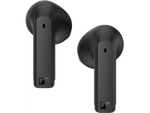Беспроводные наушники Sennheiser Accentum Open черный
