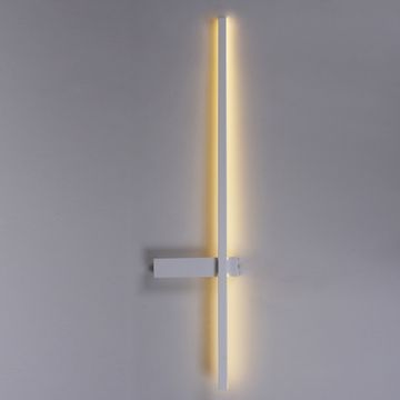 09725-0.2-800 WH светильник настенный