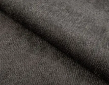 Коллекция Люре