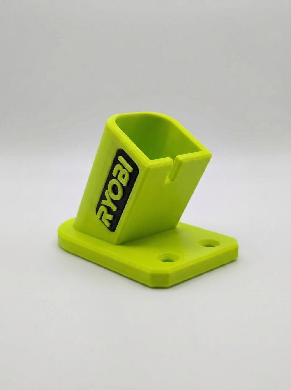 Держатель для аккумуляторов Ryobi One+ комплект 2 шт