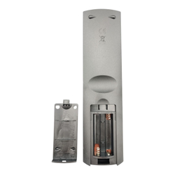 Пульт Skyline для телевизоров