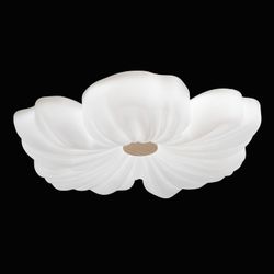 Накладной светильник De City Мадлен 424019501