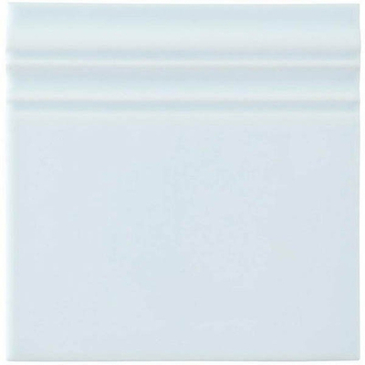 Плинтус STUDIO RODAPIE ICE BLUE (ADST5212)