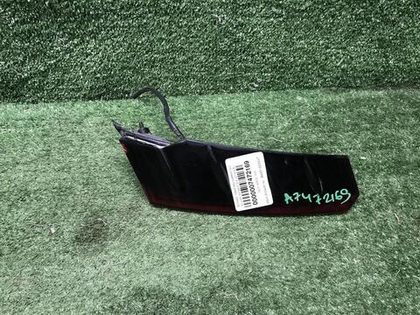 Фонарь левый внутр. Hyundai Sonata 8 DN8 (19-23)