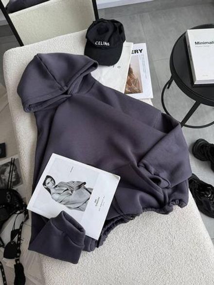 Худи 6825205 Fabrika