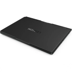 Ноутбук Lenovo Legion Pro 5 16IAX10/16" WQXGA OLED 2560x1600/Intel Core Ultra 7 255HX/16 Gb/1 Tb SSD/nVidia GeForce RTX 5070 8GB/Windows 11 Home/черный/2.43 кг
