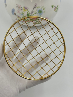 Роузбоул Aynsley