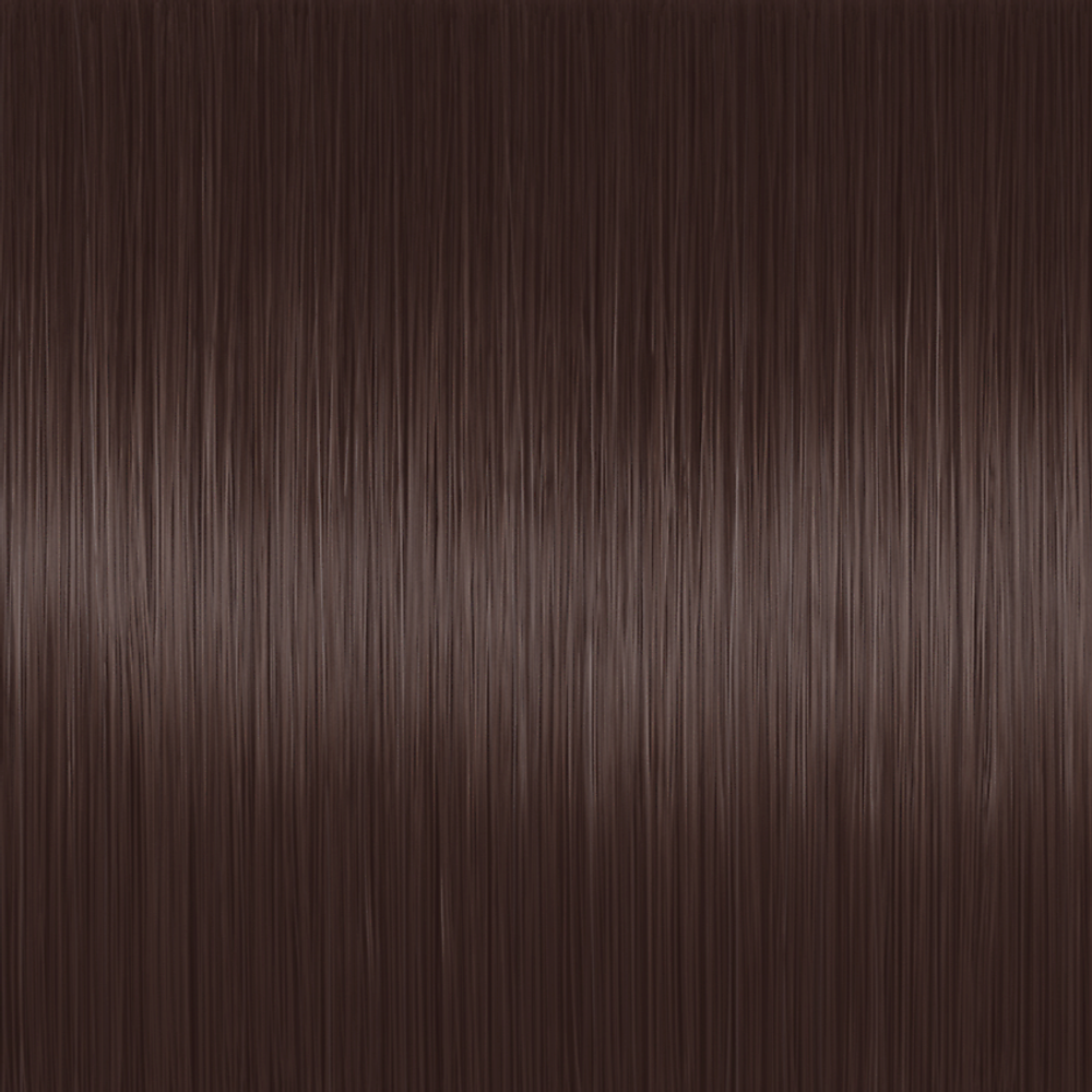 CUTRIN Перманентная краситель для волос Aurora Permanent Hair Color, 5.75 Мятный шоколад, 60 мл