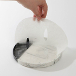 Маска для лица I Am Totally Green с экстрактом морских водорослей