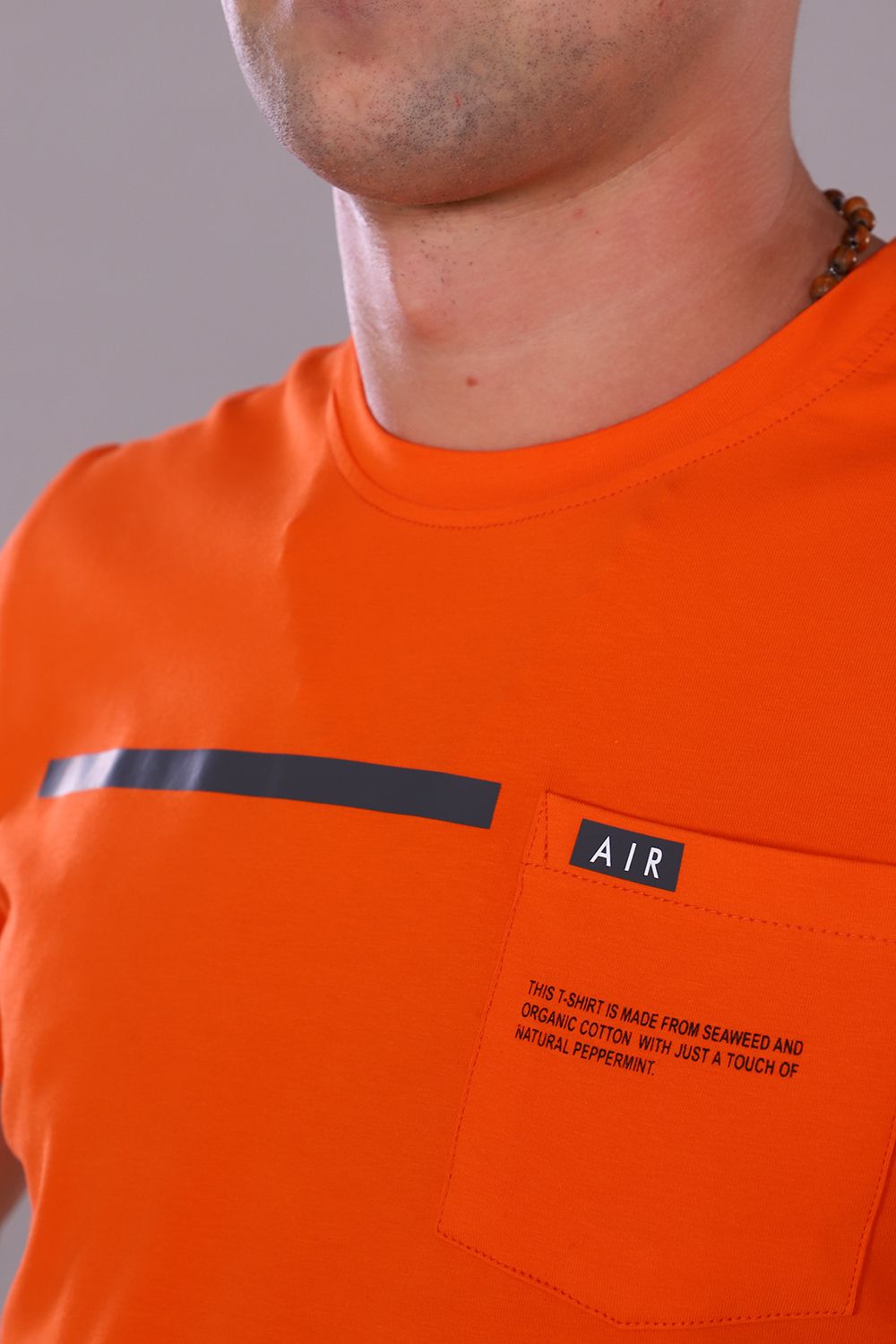 Футболка 16146 Натали (Акция)