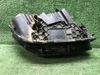 Фара левая BMW X3 G01 (2021-2024) LED
