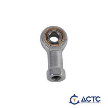 Наконечник тяги управления ГМКП SHANTUI