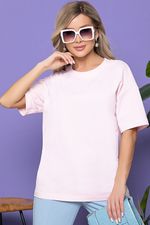 Футболка 41512 Avili