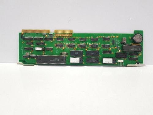 PCB9000562