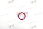 Кольцо O-ring круглого сечения Seal O Ring 7J9108 CAT