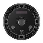 Светодиодный осветитель Godox LITEMONS LC30D