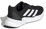 Кроссовки Adidas X9000L3 (Женская размерная сетка)