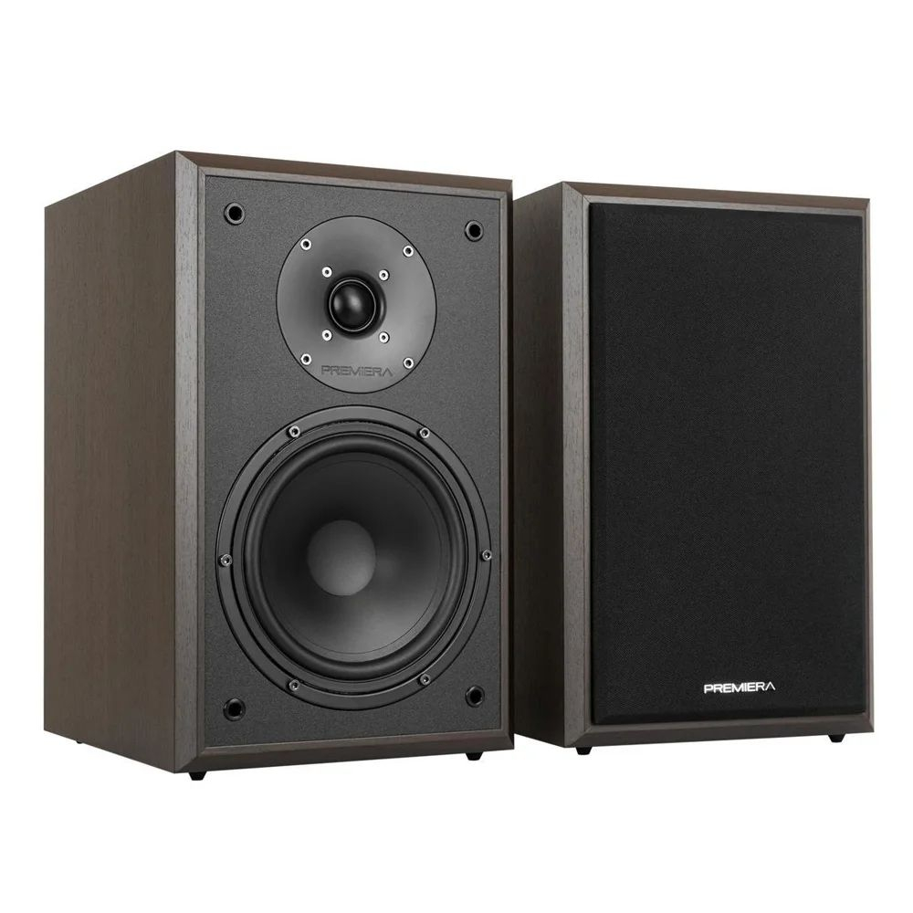 Полочная акустика Premiera ES-601