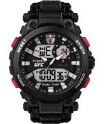 Мужские наручные часы Timex TW5M52800