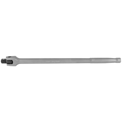 S22H41375 Вороток шарнирный 1/2"DR, 375 мм