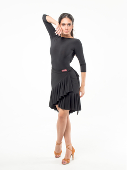 Боди для танцев