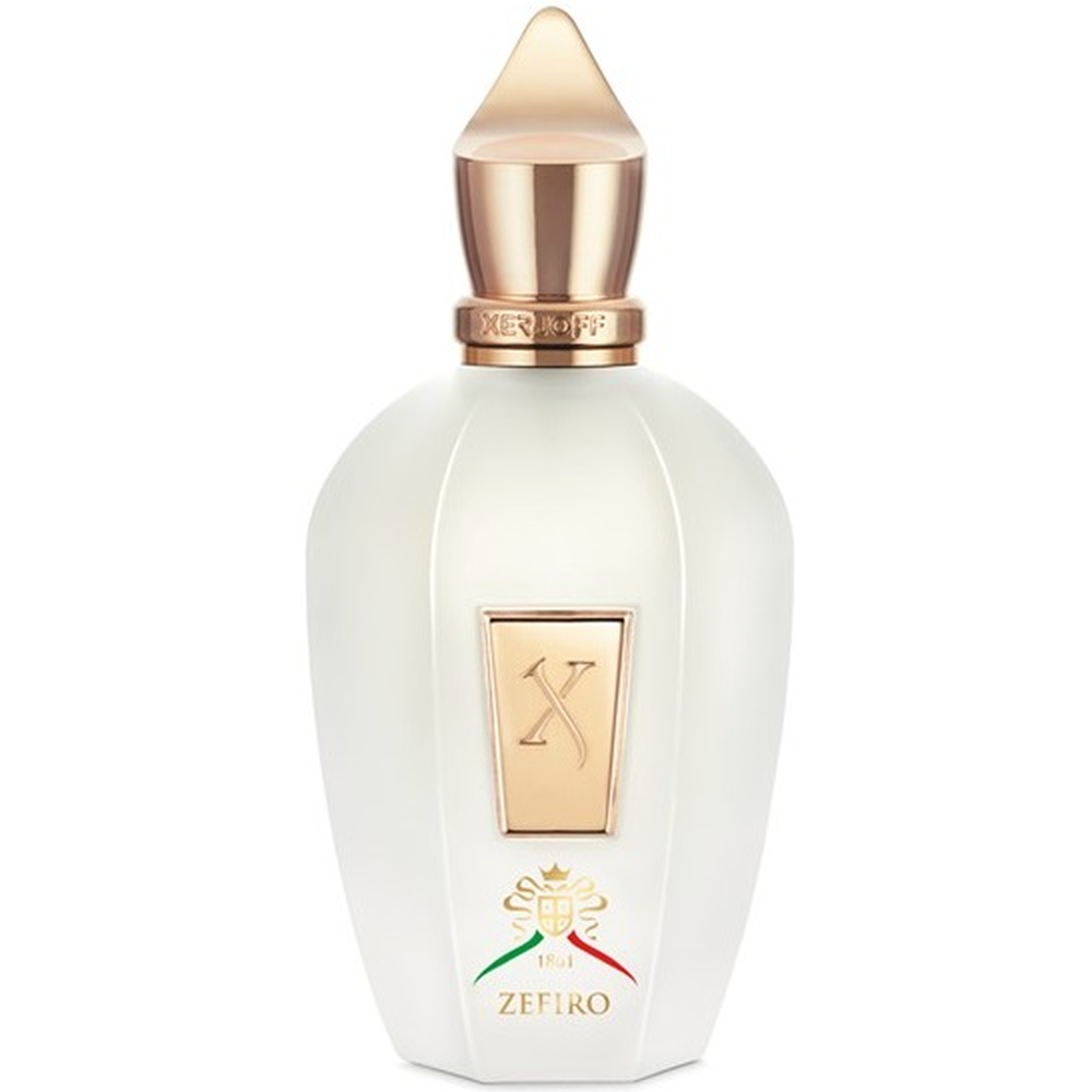 Xerjoff 1861 Zefiro