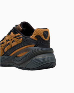 Кроссовки Puma Inverse Urban Explorer