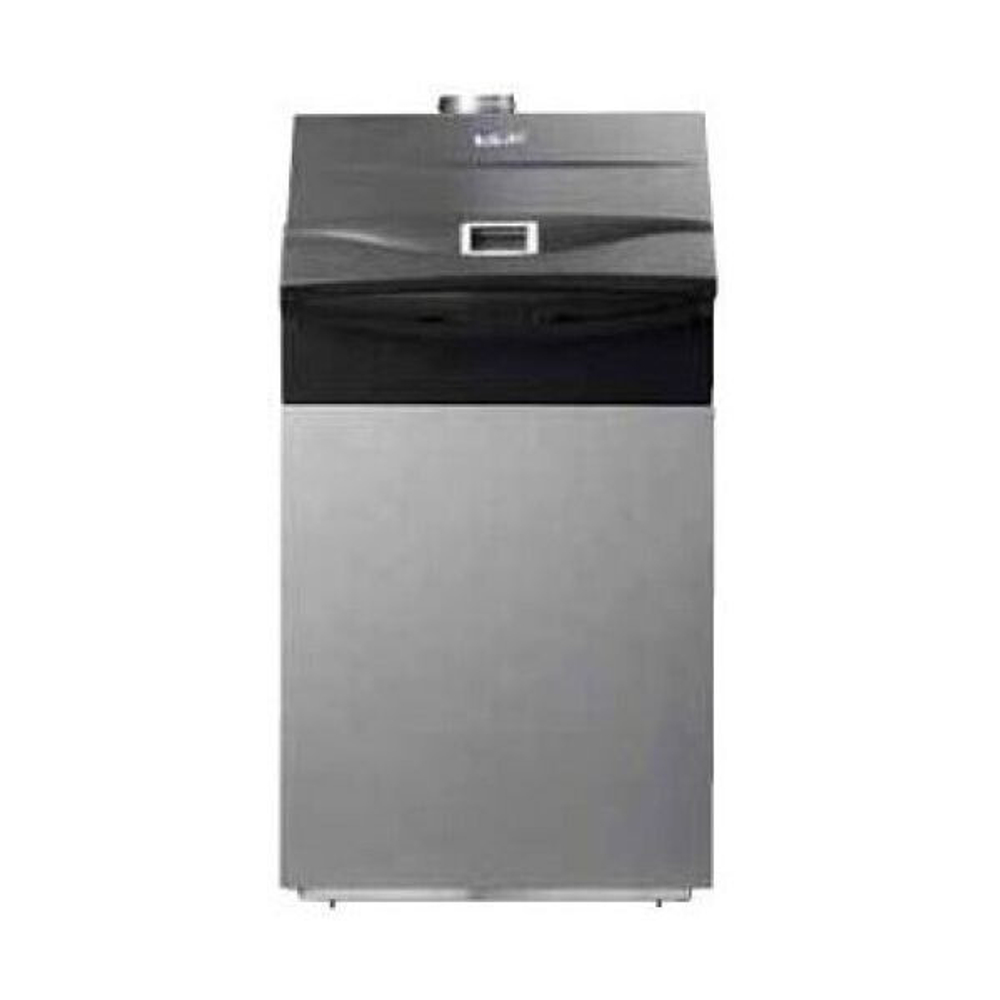 Напольный конденсационный газовый котел BAXI POWER HT 1.850