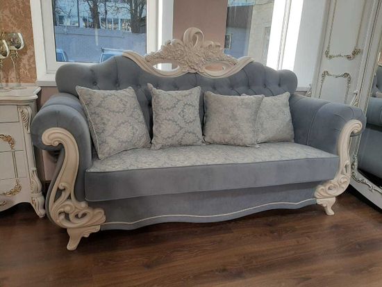 Диван АФИНА