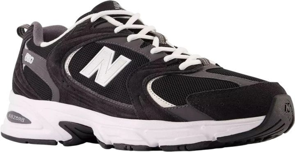 Кроссовки New Balance 530 черный