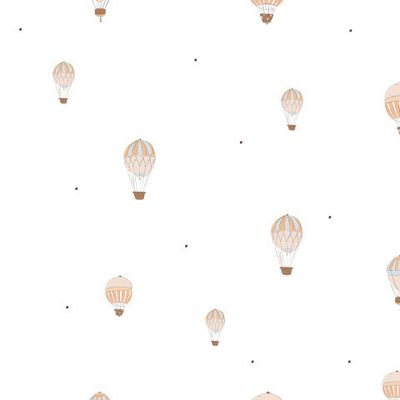 Воздушные шары