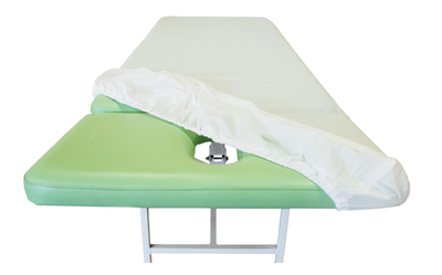 Чехол AllurePro на матрац, кушетку ПВХ 210*90